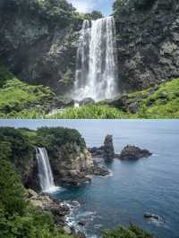 點解去濟州島之前冇睇到呢篇攻略…