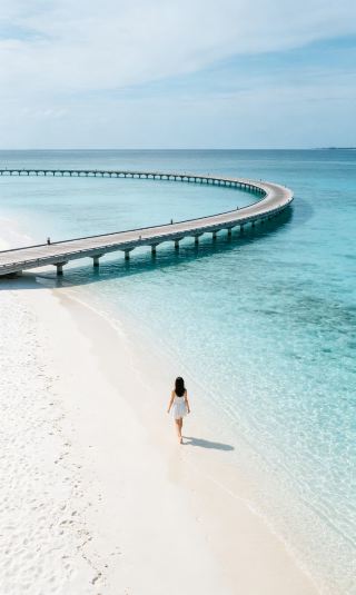 9 Lesser-Known Mysterious Islands in Malaysia: Avoid the Crowds and Enjoy Diving Vacations Double the Fun
