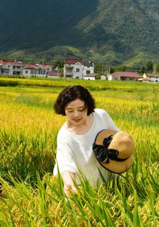 Huangshan QuPai Homestay: A Photographer-Run Retreat for Travel and Photography, Hassle-Free Mountain Adventures!