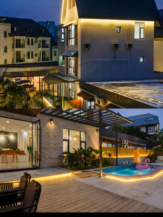 This hidden gem B&B is the ultimate staycation retreat!