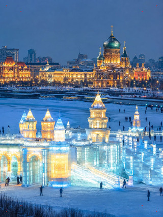 Where to go in the next 6 months? A guide to 8 destinations for autumn, winter, and spring travel