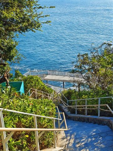 This guide is all you need for a 4-day Shenzhen trip during the
