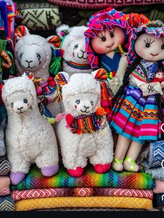 Argentina is incredible! A tour leader's secret pick | The gold standard of South America