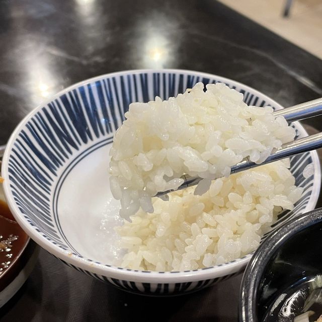 새로바뀐 상계역 돈까스 맛집, 코코로 돈까스(오케이식당)