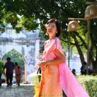 งานแผ่นดินสมเด็จพระนารายณ์มหาราช