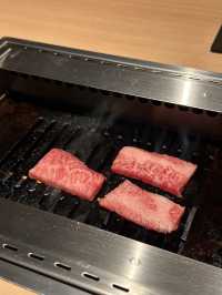 滋賀草津名物-近江牛❤️