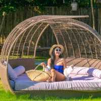 Eden Beach Khao Lak Resort & Spa