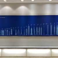 【北海道】北海道随一の高さ！JRタワー展望台