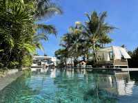 Melia Phuket Mai Khao, why are you so pretty?