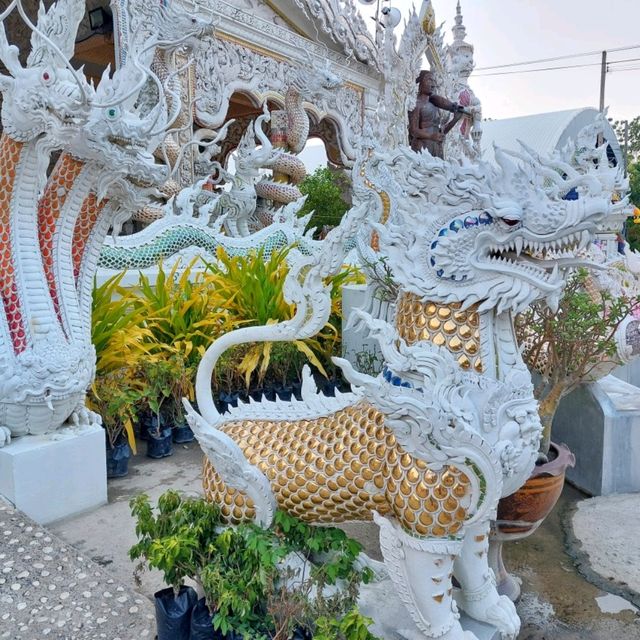วัดประชาราษฎร์บำรุง  (วัดรางหมัน)