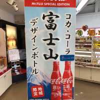 伊豆急行終點站👍🏻鄉村半日遊❤️伊豆半島美景😍😍下田市