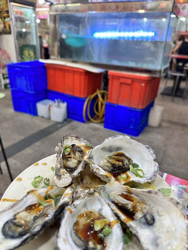 台湾🤍美食平靚正！！ 