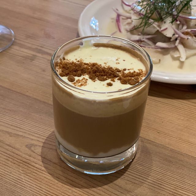 신상 베이글 맛집 베이글리스트