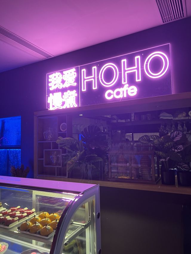 露營風格餐廳登陸香港商業區灣仔！