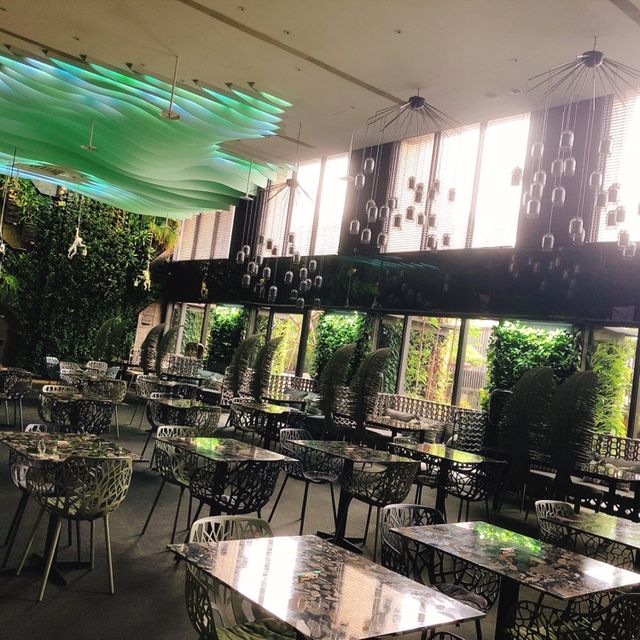 🌵🎍時尚設計精品酒店🌳🌴🎋 arTree Hotel阿樹國際旅店 