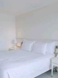 "Pullman Bangkok Hotel G" โรงแรมเก๋ๆ ระดับ 5 ดาว แถวสีลม