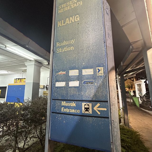 地鐵和火車原來這麼便利!🚞 🚇 地鐵和火車原來這麼便利!🚞 🚇