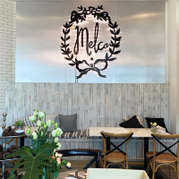 Melco Sweet Café