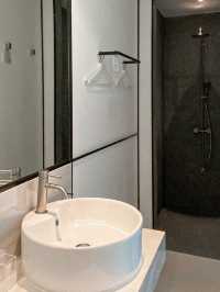 K Maison Lanna Boutique - โรงแรมสวยกลางเมือง