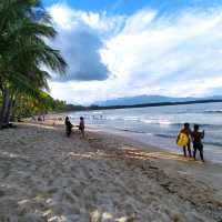 Explore Mati, Davao Oriental
