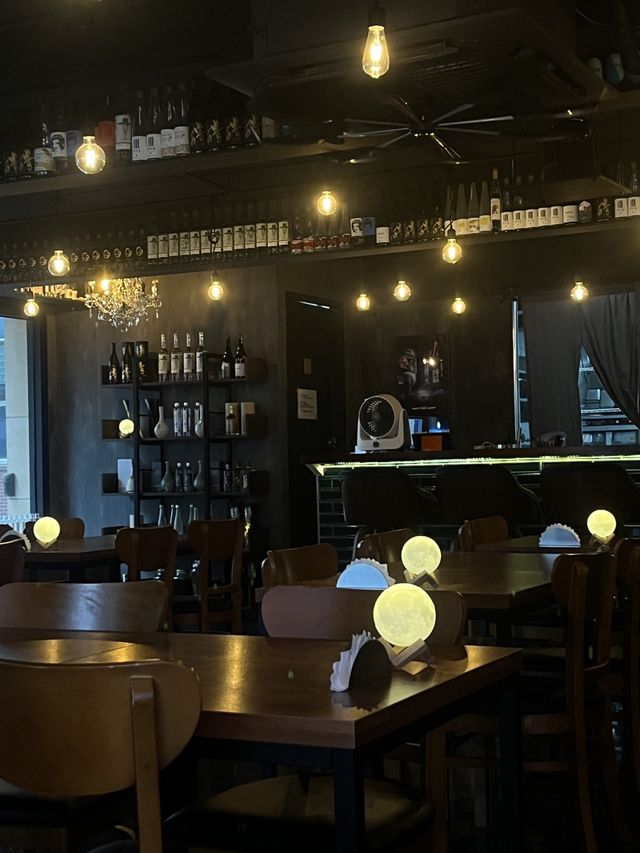 서울 맛집은 단연코 여기🎶,초월집에서 전통주 한잔