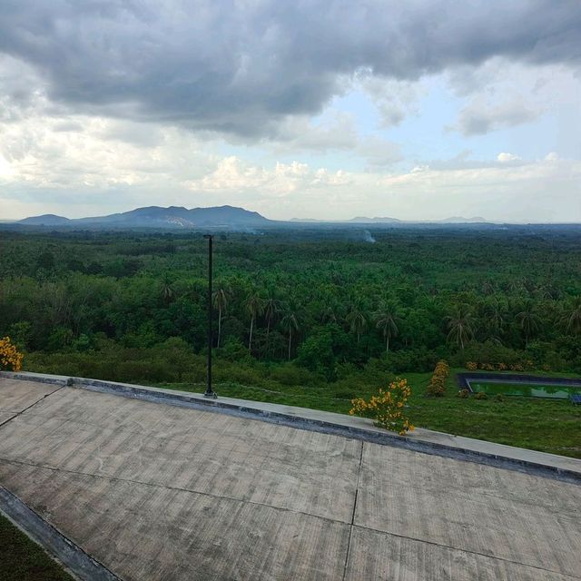 👍🏻Southern Science Park