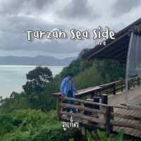คาเฟ่