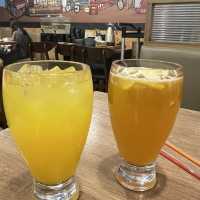 隱世日式餐廳