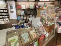 好好行乜都有的誠品書店😆