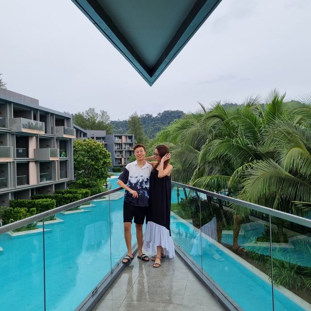 La Vela Khao Lak