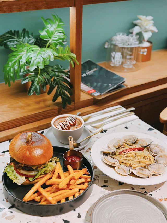驚喜小店 | 有水準 驚喜小店 | 有水準