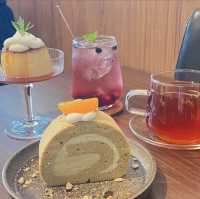 蕋咖啡 Rui Café
