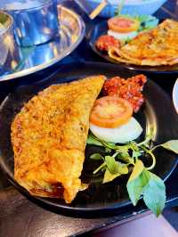 Must Visit Restaurant In Yogyakarta⁉️