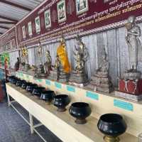 Wat Phothiyan