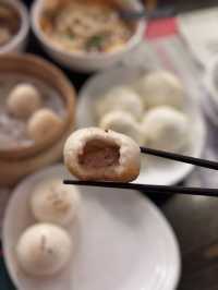 iSquare 親民價傳統上海菜