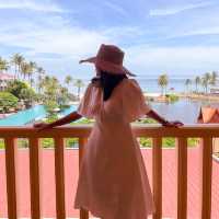 Dusit Thani Hua Hin