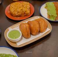 มิตรทาวน์ Meet Town 🍞✨