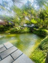อเมซอน ปั๊ม ปตท หนองเสม็ด | เมืองตราด