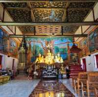 วัดพงษ์สุนันท์
