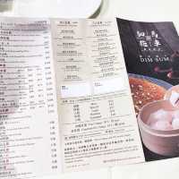 【有點心吃的潮州飯店】 