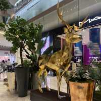 iconsiam bangkok