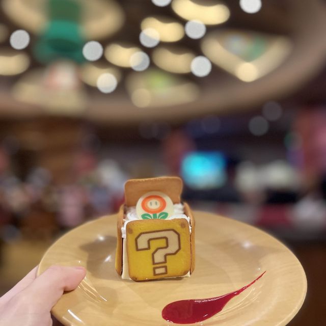 日本🇯🇵USJ最新Super Mario 攻略‼️‼️必到主題園區