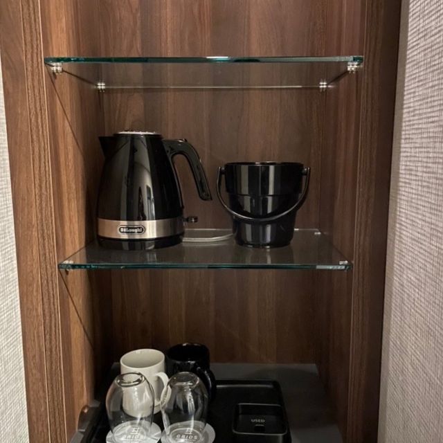 오사카 난바 위치,가성비 신상 호텔 그리드스 프리미엄 호텔 오사카 남바🛏