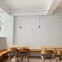 Lane28早午餐
