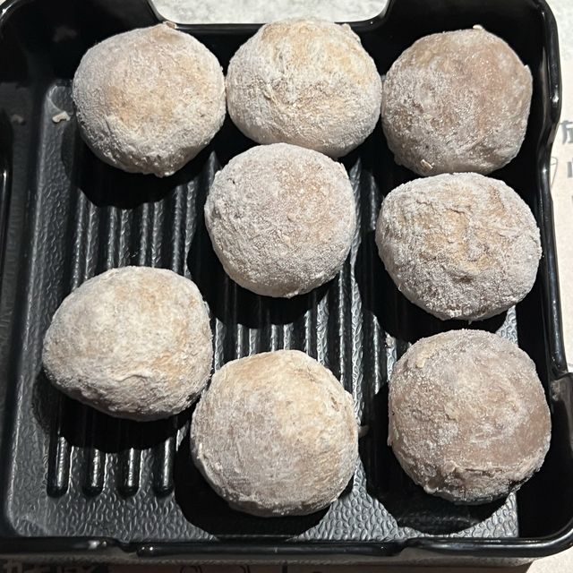 地點超方便的牛大人分店
