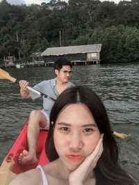 อเวย์เกาะกูดรีสอร์ต (Away Koh Kood Resort)
