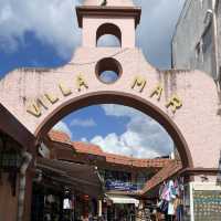 【メキシコ】ダイビングで有名なコスメル島🇲🇽