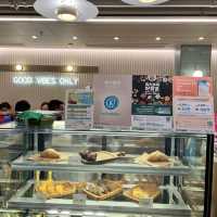 淘大抵食之選