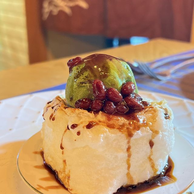 《大大只鮑魚虎鐵🌟鐵板燒》