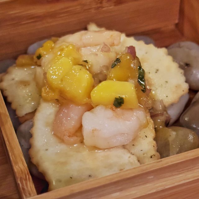 必食🏅招牌💨煙燻拼盤🍱,仲有超正😍嘅奶昔🍹 必食🏅招牌💨煙燻拼盤🍱,仲有超正😍嘅奶昔🍹